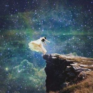 Meet your Posher, Liz